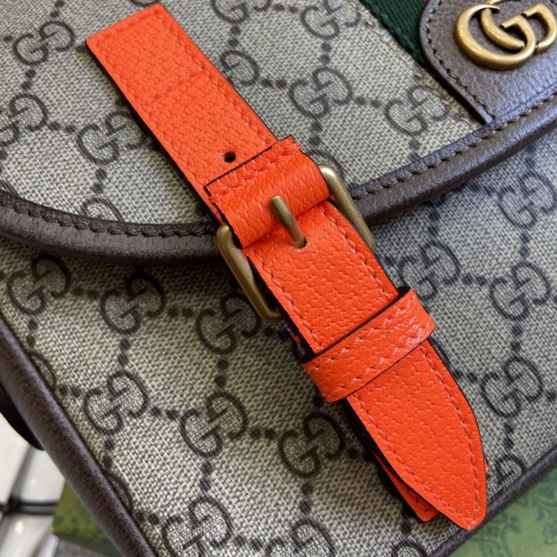Gvc*1 satchel bags